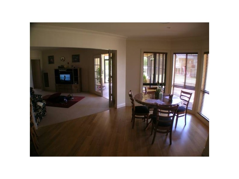 7 Nelson Drive, Griffith NSW 2680