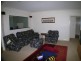 7 Nelson Drive, Griffith NSW 2680