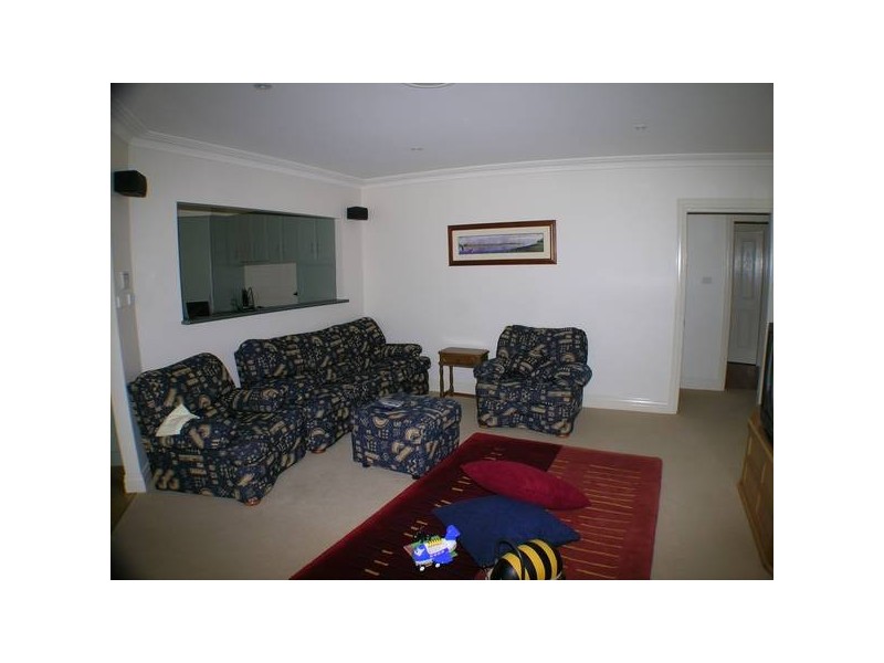 7 Nelson Drive, Griffith NSW 2680