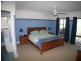 7 Nelson Drive, Griffith NSW 2680