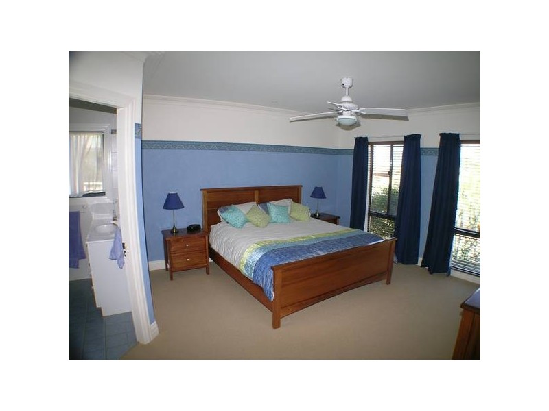 7 Nelson Drive, Griffith NSW 2680