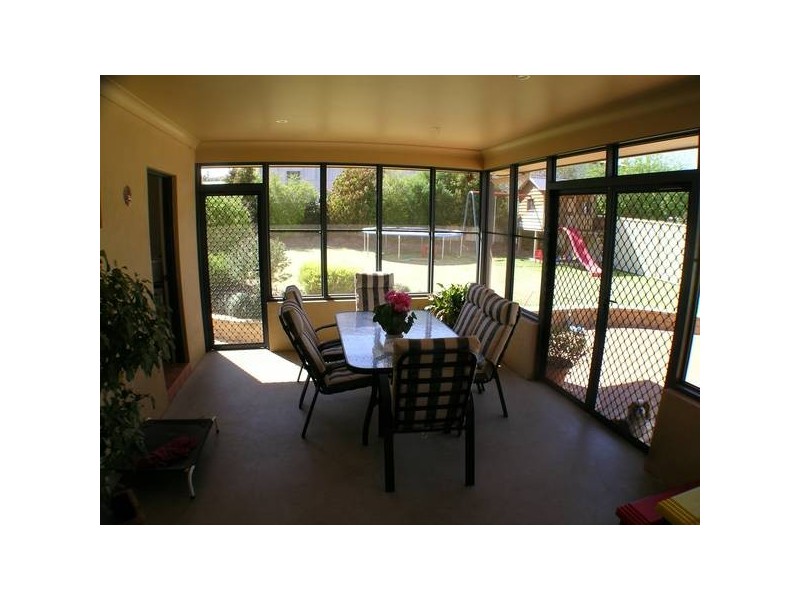 7 Nelson Drive, Griffith NSW 2680