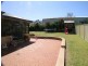 7 Nelson Drive, Griffith NSW 2680