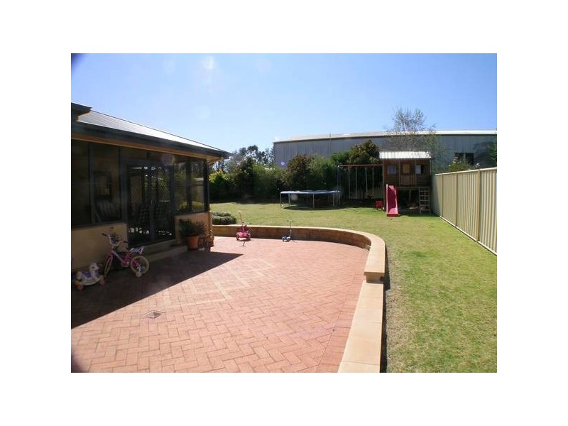 7 Nelson Drive, Griffith NSW 2680