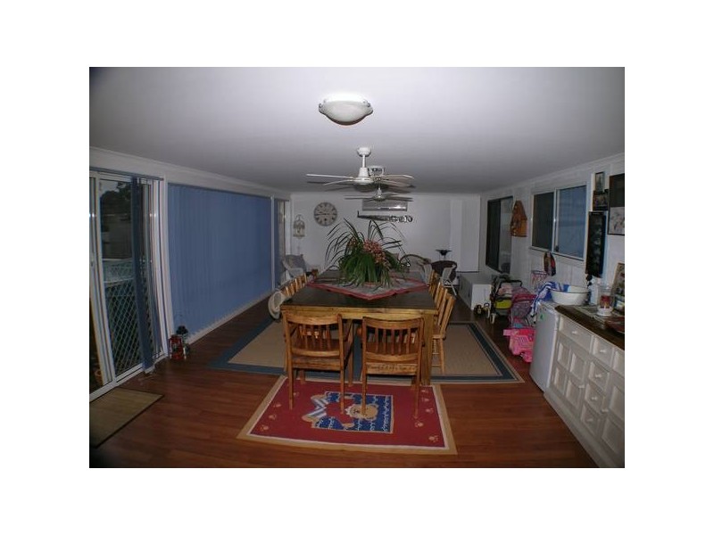 25 Dredge Street, Yenda NSW 2681