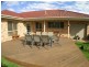 23 Nelson Drive, Griffith NSW 2680