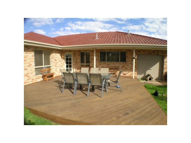 23 Nelson Drive, Griffith NSW 2680