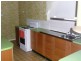 6 Webster Street, Griffith NSW 2680