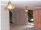 6 Webster Street, Griffith NSW 2680