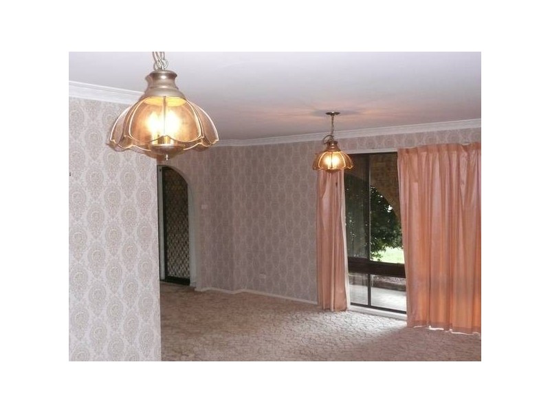 6 Webster Street, Griffith NSW 2680