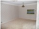 6 Webster Street, Griffith NSW 2680