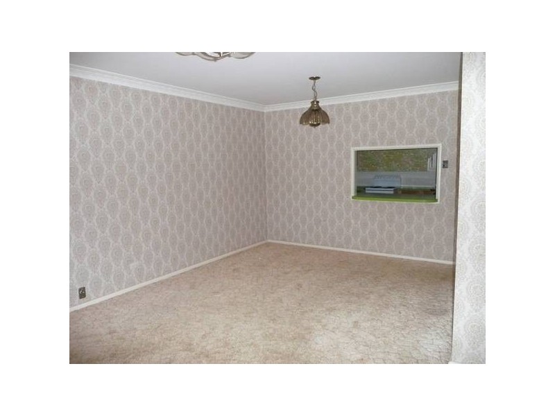 6 Webster Street, Griffith NSW 2680