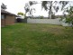 6 Webster Street, Griffith NSW 2680