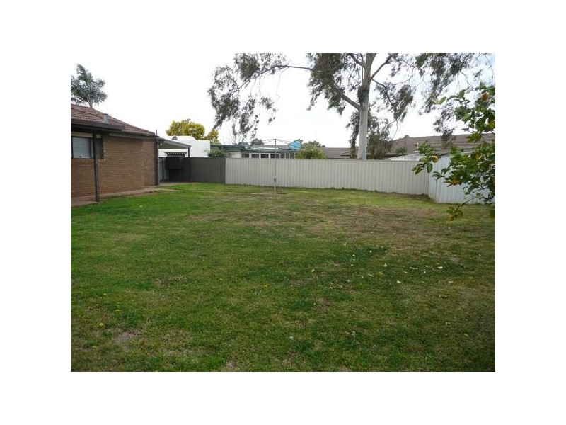 6 Webster Street, Griffith NSW 2680