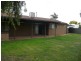 6 Webster Street, Griffith NSW 2680