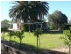 2 Park Lane, Darlington Point NSW 2706