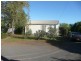 1425 Bishop Road, Yoogali NSW 2680