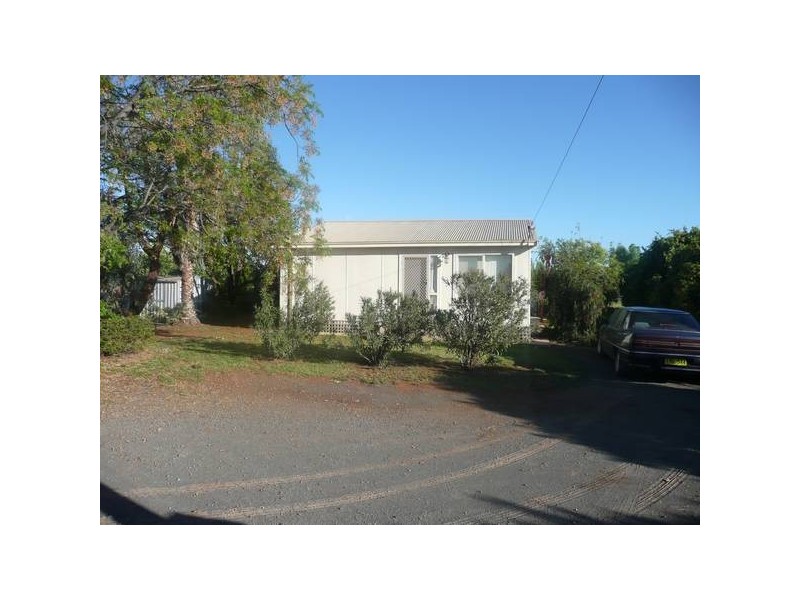 1425 Bishop Road, Yoogali NSW 2680