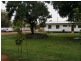 61 Mallee Street, Barellan NSW 2665