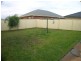 1 Rowley Street, Griffith NSW 2680
