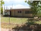 Griffith NSW 2680