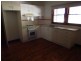 Griffith NSW 2680