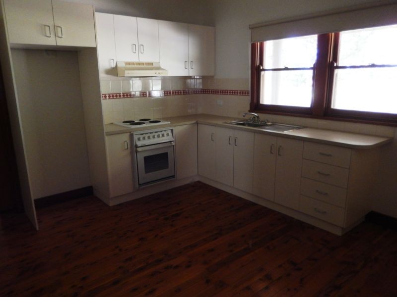 Griffith NSW 2680