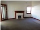 Griffith NSW 2680