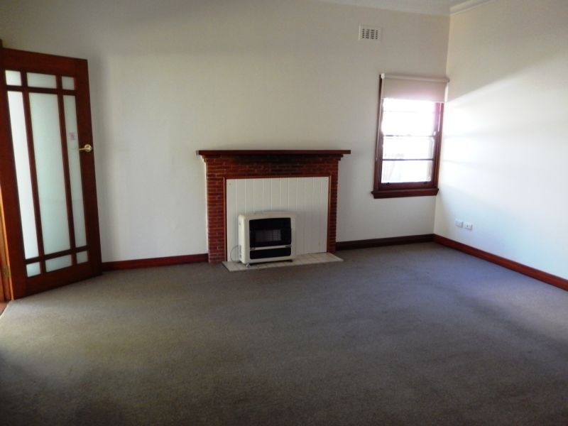 Griffith NSW 2680