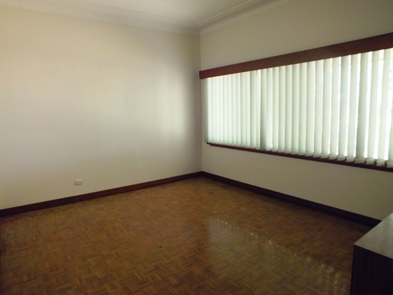 Griffith NSW 2680