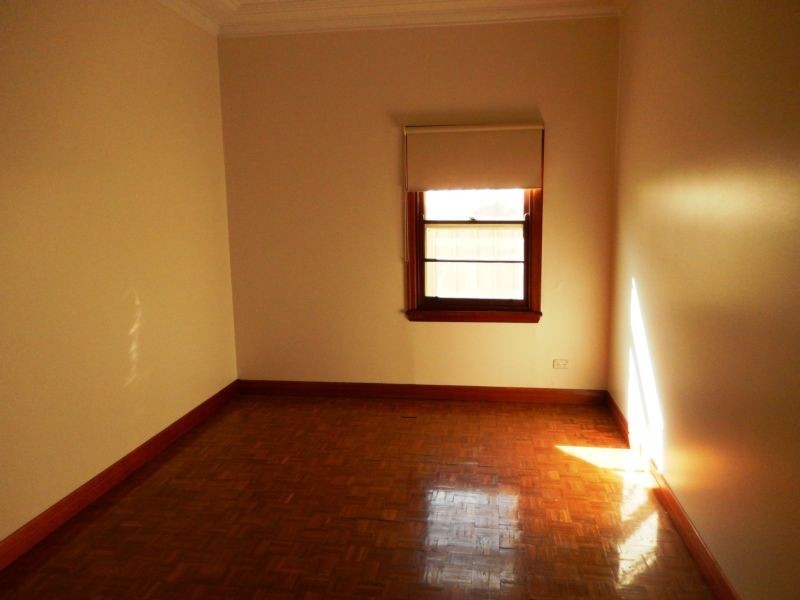 Griffith NSW 2680