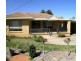 Griffith NSW 2680