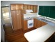 Griffith NSW 2680