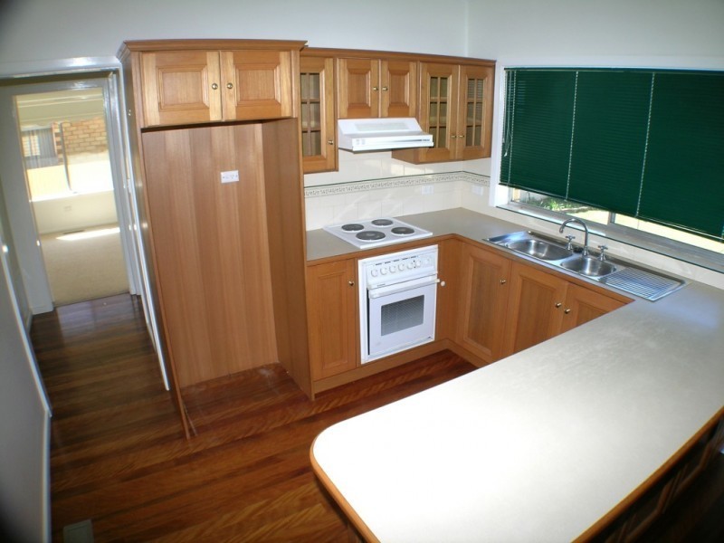 Griffith NSW 2680