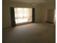 Griffith NSW 2680