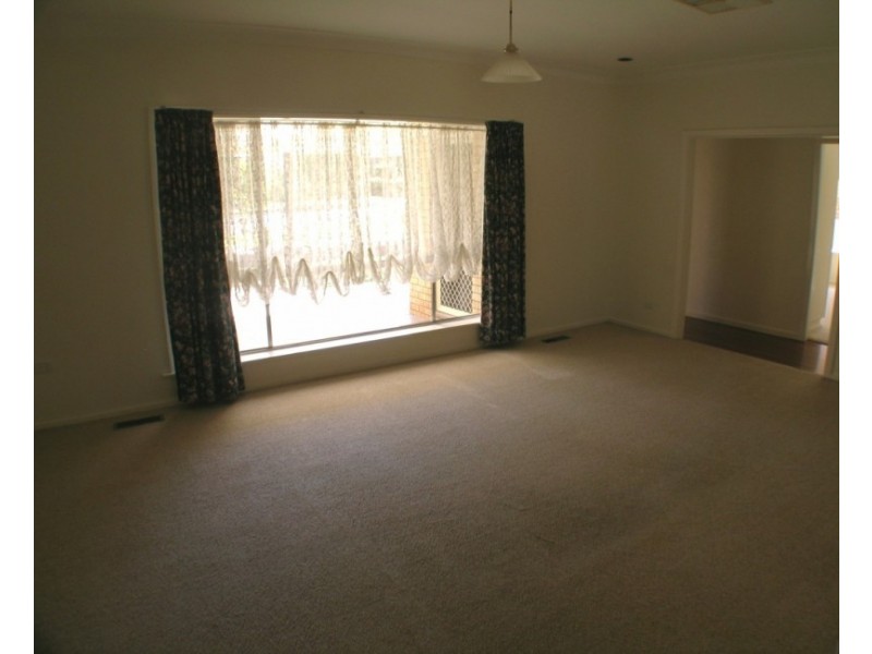 Griffith NSW 2680