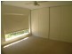 Griffith NSW 2680