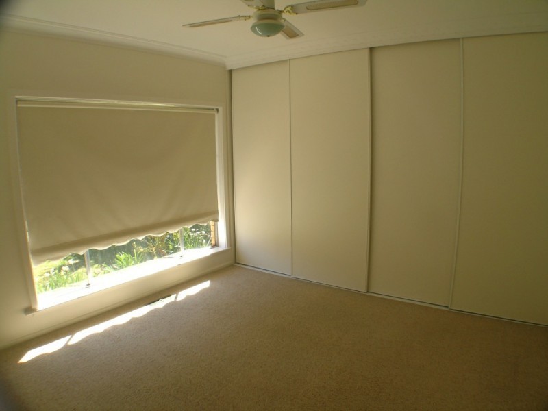Griffith NSW 2680