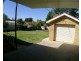 Griffith NSW 2680