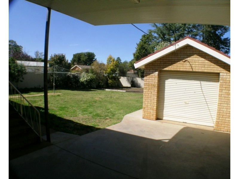 Griffith NSW 2680