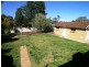 Griffith NSW 2680