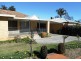 Griffith NSW 2680