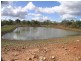 - ‘Oky Doky’, Tabbita NSW 2652