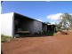 - ‘Oky Doky’, Tabbita NSW 2652
