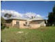 - ‘Oky Doky’, Tabbita NSW 2652