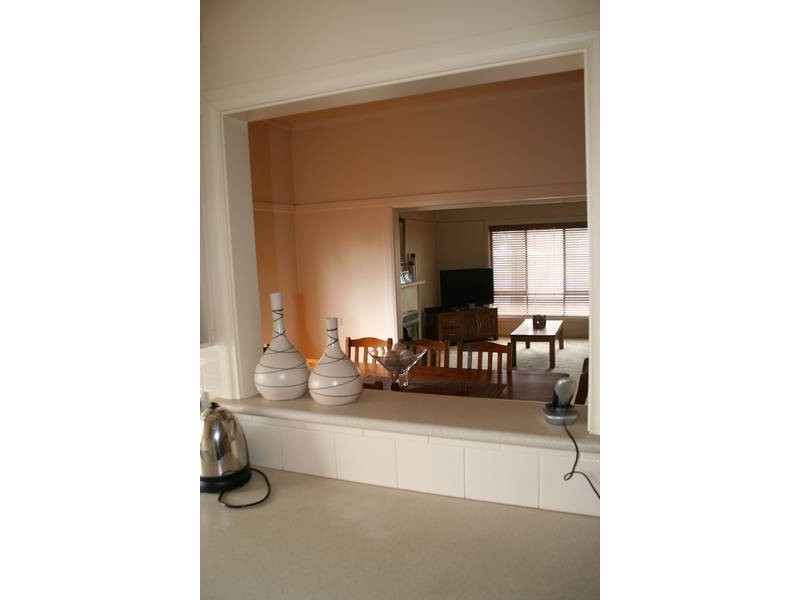 23 Griffin Avenue, Griffith NSW 2680