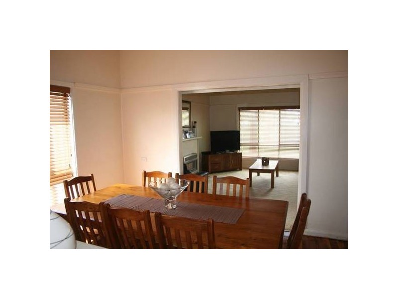 23 Griffin Avenue, Griffith NSW 2680