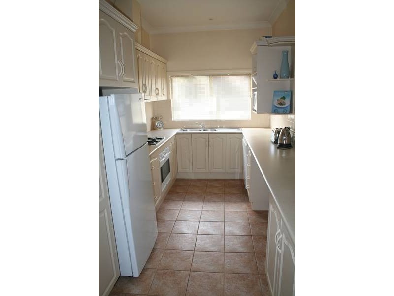 23 Griffin Avenue, Griffith NSW 2680