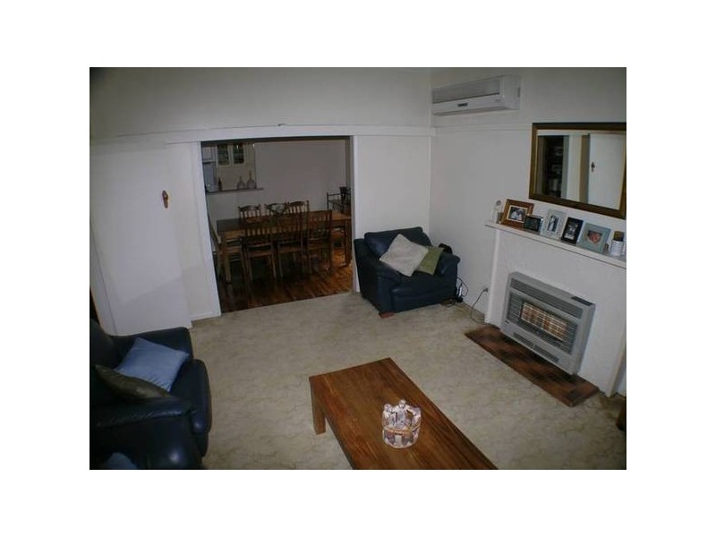 23 Griffin Avenue, Griffith NSW 2680