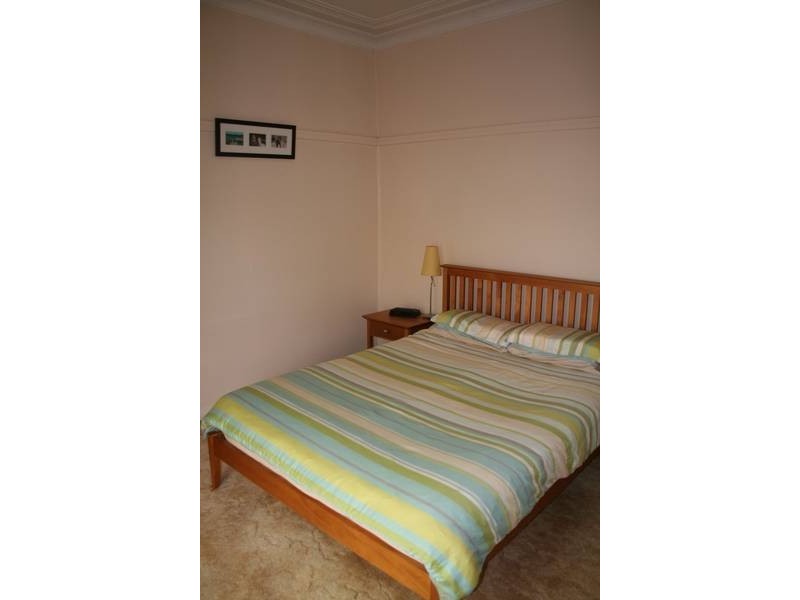 23 Griffin Avenue, Griffith NSW 2680